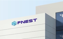 Ai đứng sau FNEST - mô hình đầu tư BĐS chia nhỏ hợp tác với Chứng khoán VPS vừa bị yêu cầu 'ngừng ngay'?