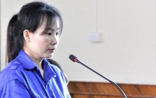 Thủ đoạn chiếm đoạt hơn 13 tỷ đồng của nữ chủ hụi