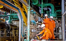 Ngày mai, biểu tượng hợp tác Việt - Nga đón một sự kiện đặc biệt, đã mang về cho Việt Nam gần 60 tỷ USD