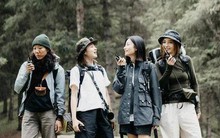 Xu hướng “giao tiếp nhẹ nhàng” là gì mà 3/4 giới trẻ đều thích? Kiểu kết bạn rất tự do nhưng lại cảnh báo nhiều vấn đề đời sống hiện đại