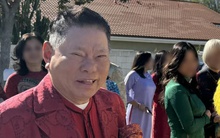 Xôn xao vụ tuyển giúp việc lương 102 triệu/tháng, yêu cầu biết tiếng Anh, bao ăn ở vẫn bị cư dân mạng chê… bèo