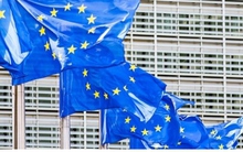 Uỷ ban châu Âu cảnh báo trừng phạt 7 thành viên EU vì thâm hụt ngân sách cao