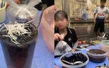 Ăn đậu đen rất tốt vào mùa hè nhưng cần chú ý những điều này để tránh rước "độc" vào thân