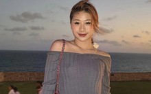 Phạm Như Phương chính thức xin lỗi vì chia sẻ hình ảnh không phù hợp thuần phong mỹ tục