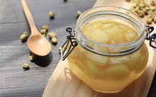 Việt Nam có 1 loại gia vị giá rẻ nhưng tốt ngang nhân sâm, tổ yến: Vừa hạ đường huyết, vừa dưỡng xương hiệu quả 