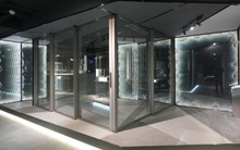 Tầm nhìn chiến lược của BM Windows tại phân khúc luxury với AREUS Atelier