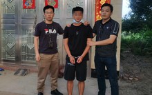 Thanh niên mới tốt nghiệp cấp 2 nhưng mua được 30 mảnh đất bị cảnh sát điều tra: Vạch trần chiêu thức làm giàu tinh vi, triệt phá đường dây tội phạm hơn 1.800 tỷ