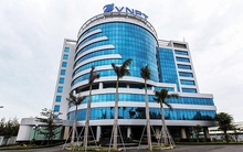 Không chịu 'kém miếng' nhà FPT, Viettel, Mobifone, cổ phiếu của 2 công ty công nghệ nhà VNPT tăng vọt, có mã tăng gần 200%: 2 điểm chung đáng chú ý