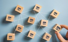 Vì sao nhiều tiềm năng nhưng Việt Nam gần như chưa xuất hiện trên bản đồ nhượng quyền thế giới?