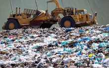 Phát hiện kho tài nguyên 91 tỷ USD bị chính con người vứt ngoài bãi rác, mỏ vàng 15 tỷ USD bị ngó lơ