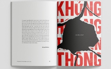 Chuyên gia truyền thông chỉ phương pháp xử lý những "nỗi đau" của hàng loạt doanh nghiệp hiện nay