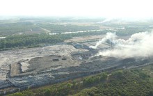 TP HCM: Tăng tốc dự án đốt rác phát điện