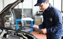 Mức lương khởi điểm của ngành Công nghệ ôtô lên tới 20 - 30 triệu đồng/tháng?