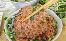 Một quán ở Hà Nội mới được MICHELIN Guide vinh danh nhưng lại cực "bí ẩn": Đọc tên mà ngỡ ngàng vì... không biết ở đâu