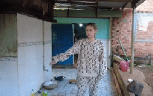 Nhìn lại 2 căn nhà Xoài Non từng sinh sống: Hóa ra sự chênh lệch là ở đây!