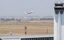 Điều tra vụ 2 máy bay suýt đối đầu nhau tại ACC Hồ Chí Minh