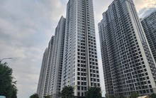 Người mua nhà ngồi chờ giá giảm... nhưng chuyên gia nói "là điều rất khó xảy ra"