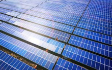 BCG Energy sẽ lên sàn UPCoM với mã cổ phiếu BGE