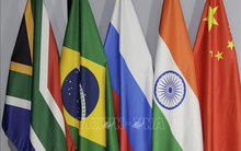 Lý do ngày càng nhiều nước Đông Nam Á muốn gia nhập BRICS