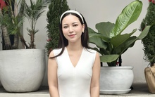 Hannah Olala khuyên các bạn trẻ làm content creator: ‘Không cần chiêu trò để thu hút chú ý của người khác, hãy là chính mình!’