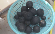 Nhật Bản phát hiện triệu tấn ‘quả cầu đen’ la liệt dưới đáy biển, khai phá kho báu cả thế giới đang thèm khát, đủ dùng tới 75 năm