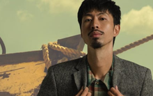 Đen Vâu đăng ảnh, dân mạng đua nhau đoán đề Văn thi tốt nghiệp 2024