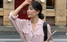 Dân văn phòng “tiền sử học giỏi” sáng đi làm, tối mở lớp gia sư: Nghề tay trái “hái ra tiền", chỉ làm vài tiếng mà thu nhập cũng rất ra gì