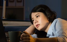 3 thói quen tiêu dùng không tốt của phụ nữ trung niên