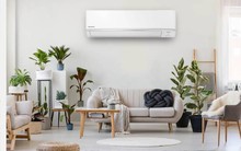 5 mẫu điều hòa siêu tiết kiệm điện đáng mua nhất hiện nay, giá cực rẻ chỉ từ 5 triệu đồng