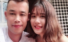 Con gái học hành giỏi giang của Hiệp Gà nay đã lên chức mẹ: Nhắc lại 1 chuyện ngày cưới mà thấy nam diễn viên thật khéo dạy con