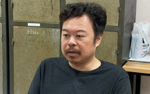 Trước khi bị khởi tố vì hành vi thao túng thị trường chứng khoán, ông Nguyễn Khánh Toàn từng là Chủ tịch của hai công ty trên sàn, ‘song kiếm hợp bích’ cùng vợ