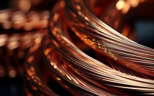 "Kim cương đỏ" của Trung Quốc đang tràn ngập thế giới như "cơn lũ": xuất khẩu gấp đôi, giá dự kiến chỉ tăng chứ không giảm