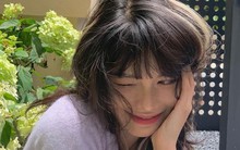 3 đặc điểm trên tóc tiết lộ bạn dễ nằm trong nhóm sống thọ, trẻ lâu