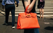 Sự thật 'điên rồ' về những chiếc túi Hermès Birkin: Có thể lãi gấp đôi ngay sau khi vừa mua 5 phút, làm đảo lộn cán cân quyền lực giữa khách và nhân viên bán hàng