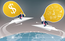 Những sự kiện tài chính thế giới đáng chú ý trong tuần 24 – 28/6