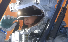 Xuất hiện kỳ án drama nhất làng game 2024, NPH "ôm" hơn 75 tỷ rồi xin lỗi người chơi