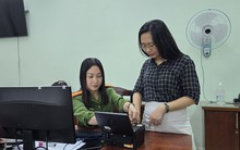 TP HCM tạm ngưng cấp căn cước công dân 1 tuần