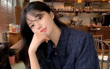 Không chấp niệm với lý thuyết "tiền phải đẻ ra tiền", đây mới là bí quyết giúp 3 vị triệu phú này thành công thoát nghèo