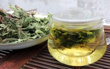 Việt Nam có 1 loại cây phơi khô là "dược liệu vàng" dưỡng thận, kiểm soát đường huyết, bổ gan nhưng chưa nhiều người biết