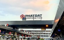 Phát Đạt sắp thu về tối thiểu hơn 1.400 tỷ đồng nhờ thoái vốn một công ty liên kết