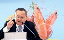 “Vua tôm” Minh Phú hướng về thị trường nội địa: Thất thế tại Mỹ trước tôm Ấn Độ và Ecuador khi giá thành cao hơn 30%, thậm chí gấp đôi