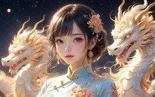 Trong 3 tháng tới, 3 con giáp này phải đối mặt với "cơn bão tài lộc", dù không muốn tiền vẫn "chảy" vào túi