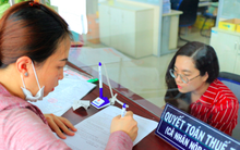 ‘Bỗng dưng’ nợ thuế: Đề xuất giải pháp gỡ vướng, quyết toán