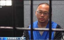 Nhận được thư nặc danh, cảnh sát điều tra người đàn ông bị tố nhận hối lộ hơn 700 triệu đồng: 10 người bị bắt giữ, bí mật động trời về 455 tỷ đồng bị phanh phui