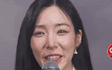 Làn da lão hóa của thành viên SNSD hút 1,2 triệu lượt view nhưng sự thật đằng sau là gì?