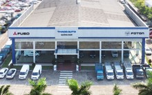 Thaco được tỉnh Quảng Nam gia hạn gần 3.000 tỷ thuế tiêu thụ đặc biệt theo Nghị định mới ban hành