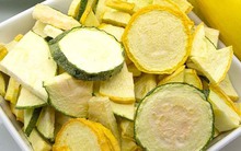 Loại quả nhà nào cũng ăn là ''phương thuốc'' hạ đường huyết, bổ tim và giải độc gan: Có vị ngọt mát, không hề gây nóng