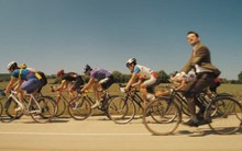 Mốc điểm 1.300 của VN-Index có thực sự quan trọng với nhà đầu tư chứng khoán Việt Nam?