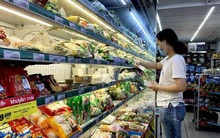 Chính phủ yêu cầu theo dõi sát diễn biến cung cầu, không gây xáo trộn lớn về mặt bằng giá cả