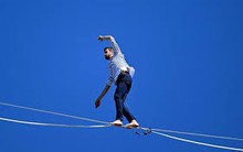 Góc nhìn CTCK: Nhịp điều chỉnh có thể chưa kết thúc